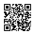 R5F364AENFB-V2 QRCode