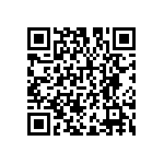 R5F36506CDFB-V2 QRCode