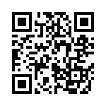 R5F36506DFA-U0 QRCode