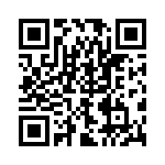 R5F36506DFB-30 QRCode