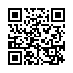 R5F36506NFA-U0 QRCode