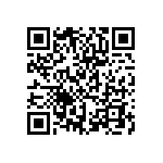 R5F3650ECNFB-V0 QRCode