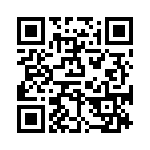 R5F3650EDFB-30 QRCode