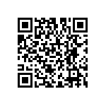 R5F3650KCDFB-V0 QRCode