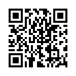 R5F3650MNFB-V2 QRCode