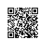 R5F3650NBNFB-V2 QRCode