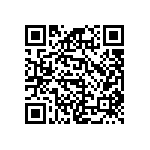 R5F3650NCNFB-V0 QRCode