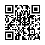 R5F3650NDFB-30 QRCode