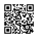 R5F3650NNFB-30 QRCode