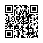 R5F3650RDFB-V2 QRCode