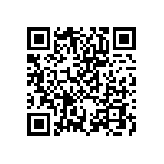 R5F3651KCDFC-V0 QRCode
