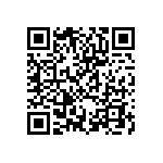 R5F3651MCDFC-V0 QRCode