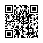 R5F3651NDFC-U0 QRCode