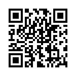 R5F3651TNFC-U0 QRCode