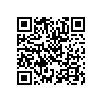 R5F51103ADFK-30 QRCode