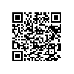 R5F51103ADLF-U0 QRCode