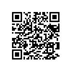 R5F5110HADNF-U0 QRCode