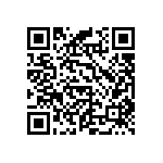 R5F51111ADFL-3A QRCode