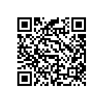 R5F51111ADLF-U0 QRCode