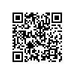 R5F51111ADNE-U0 QRCode