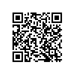 R5F51113ADFM-30 QRCode