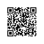 R5F51113ADNE-U0 QRCode