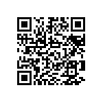 R5F51113ADNF-UA QRCode