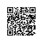 R5F51115ADFK-3A QRCode