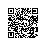 R5F51115ADFL-30 QRCode