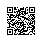 R5F51116ADFK-3A QRCode