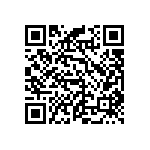 R5F51116ADFL-30 QRCode