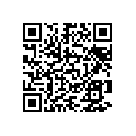 R5F5111JADLM-UA QRCode