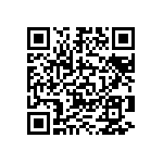 R5F5111JADNE-U0 QRCode