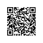 R5F51135ADFM-3A QRCode