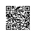 R5F51135ADLJ-2A QRCode