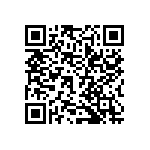 R5F51136ADLJ-20 QRCode