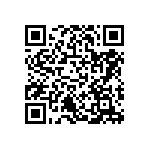 R5F51138ADFM-3A QRCode