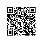 R5F51306ADFL-30 QRCode