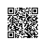 R5F51306ADFN-30 QRCode