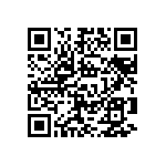 R5F51307ADFL-30 QRCode