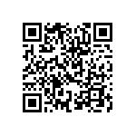 R5F51308ADFL-30 QRCode