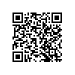 R5F51308ADFP-30 QRCode