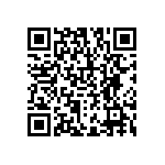 R5F52105BDFB-30 QRCode