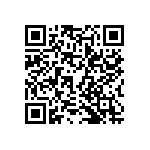 R5F52105BDFP-30 QRCode