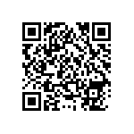 R5F52105BDLA-U0 QRCode