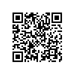 R5F52105BDLJ-U0 QRCode