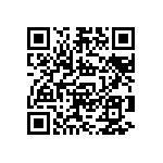 R5F52106BDFM-30 QRCode