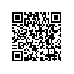 R5F52107CDFF-V0 QRCode