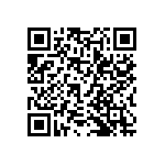 R5F52107CDFP-30 QRCode