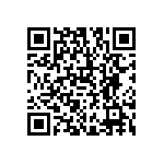 R5F52108BDLK-U0 QRCode